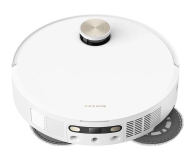 MOVA Odkurzacz pionowy V50 Ultra - 1341604 - zdjęcie 7